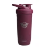 SmartShake - Reforce Stainless Steel - DC Comics