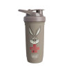 SmartShake - Reforce Stainless Steel - Looney Tunes