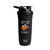 SmartShake - Reforce Stainless Steel - Looney Tunes