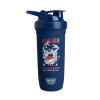 SmartShake - Reforce Stainless Steel - Looney Tunes