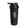 SmartShake - Reforce Stainless Steel - Rock Band Collection
