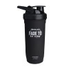 SmartShake - Reforce Stainless Steel - Rock Band Collection