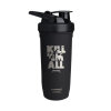 SmartShake - Reforce Stainless Steel - Rock Band Collection