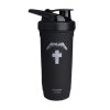 SmartShake - Reforce Stainless Steel - Rock Band Collection