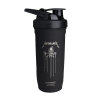 SmartShake - Reforce Stainless Steel - Rock Band Collection