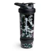 SmartShake - Revive Series