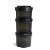 SmartShake - Revive Storage