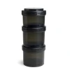 SmartShake - Revive Storage