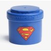 SmartShake - Revive Storage - DC Comics
