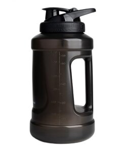 SmartShake - Ultimate Jug