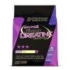 Stacker2 Europe - 6th Gear Creatine Complex