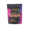 Stacker2 Europe - 6th Gear Creatine Complex