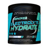 Stacker2 Europe - Electrolyte Hydrate