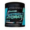 Stacker2 Europe - Electrolyte Hydrate
