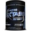 Stacker2 Europe - Extasis