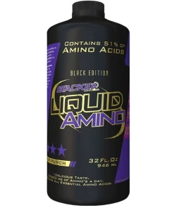 Stacker2 Europe - Liquid Amino