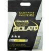 Stacker2 Europe - Whey Isolate