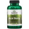 Swanson - Acai Berry