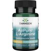 Swanson - AjiPure L-Arginine