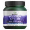 Swanson - Albion Magnesium Glycinate Powder - 150g