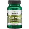 Swanson - Aloe Vera