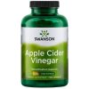 Swanson - Apple Cider Vinegar