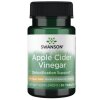 Swanson - Apple Cider Vinegar