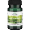 Swanson - Arjuna Bark (10:1) Extract