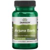 Swanson - Arjuna Bark