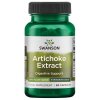 Swanson - Artichoke Extract