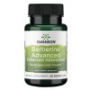 Swanson - Berberine Advanced Enhanced Absorption - 30 vcaps