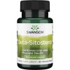 Swanson - Beta-Sitosterol