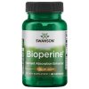 Swanson - Bioperine
