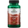 Swanson - Borage Oil