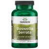 Swanson - Boswellia Serrata
