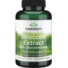 Swanson - Broccoli Extract with Glucosinolates - 120 vcaps