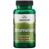 Swanson - Bromelain
