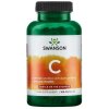 Swanson - Buffered Vitamin C with Bioflavonoids - 100 caps