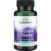 Swanson - Calcium Citrate