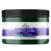 Swanson - Calcium Citrate Powder