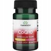 Swanson - CoQ10
