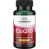 Swanson - CoQ10