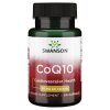 Swanson - CoQ10