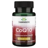 Swanson - CoQ10
