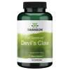 Swanson - Devil's Claw