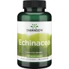 Swanson - Echinacea