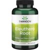 Swanson - Eleuthero Root