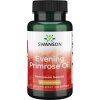 Swanson - Evening Primrose Oil
