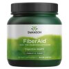 Swanson - FiberAid Larch Tree Arabinogalactan (AG) - 250g