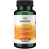 Swanson - Folic Acid